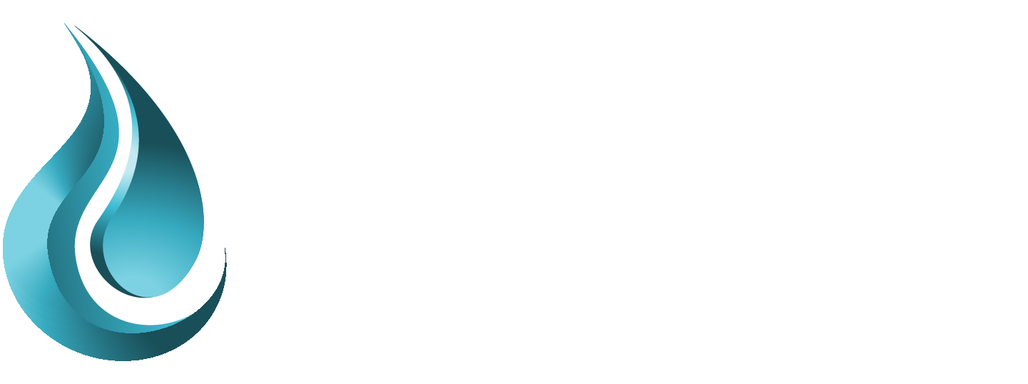 HR Brainstorming logo
