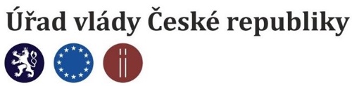Úřad vlády České republiky